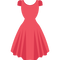 Ready to Wear